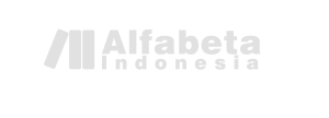 AI Logo