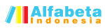 Alfabeta Indonesia