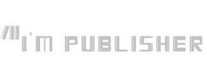 im publisher black